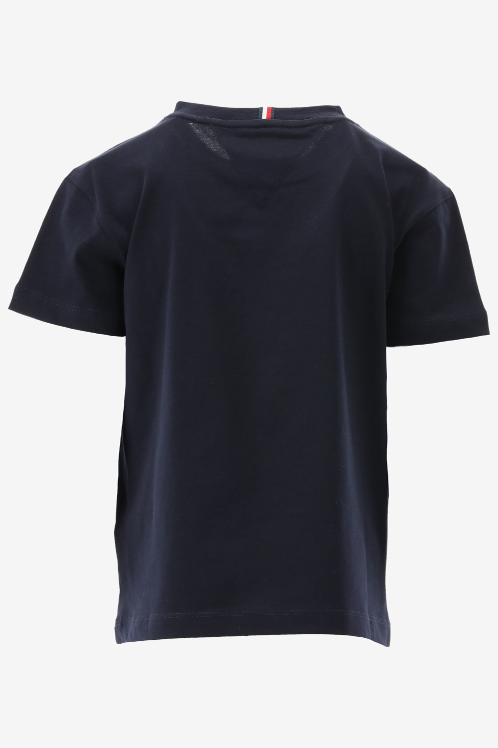 Tommy Hilfiger T-shirt 