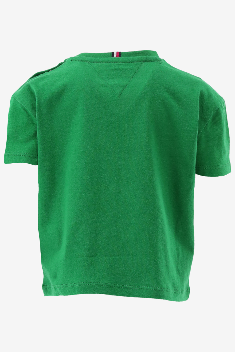 Tommy Hilfiger T-shirt 