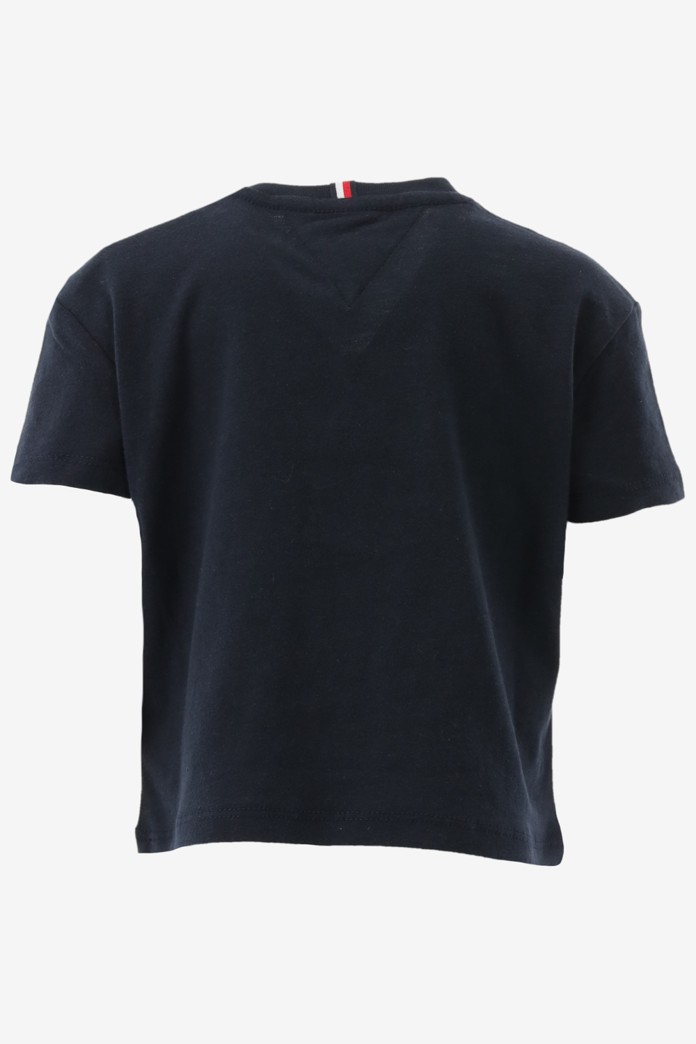 Tommy Hilfiger T-shirt 