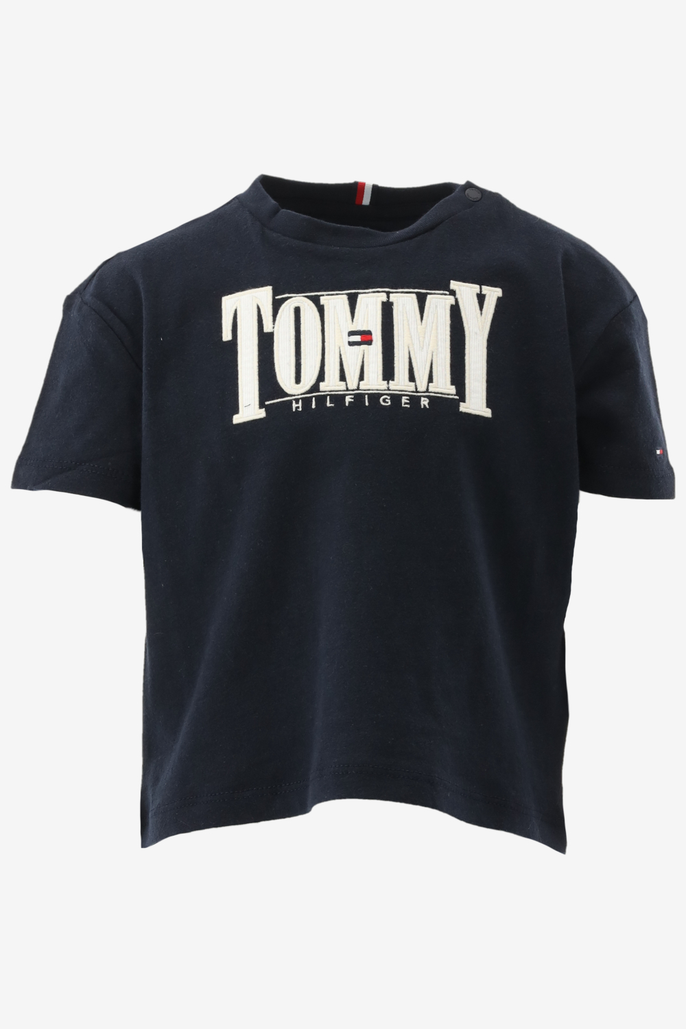 Tommy Hilfiger T-shirt 
