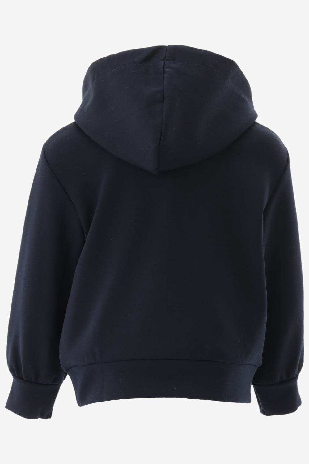 Tommy Hilfiger Hoodie 