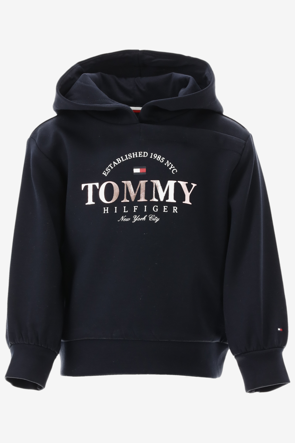 Tommy Hilfiger Hoodie 