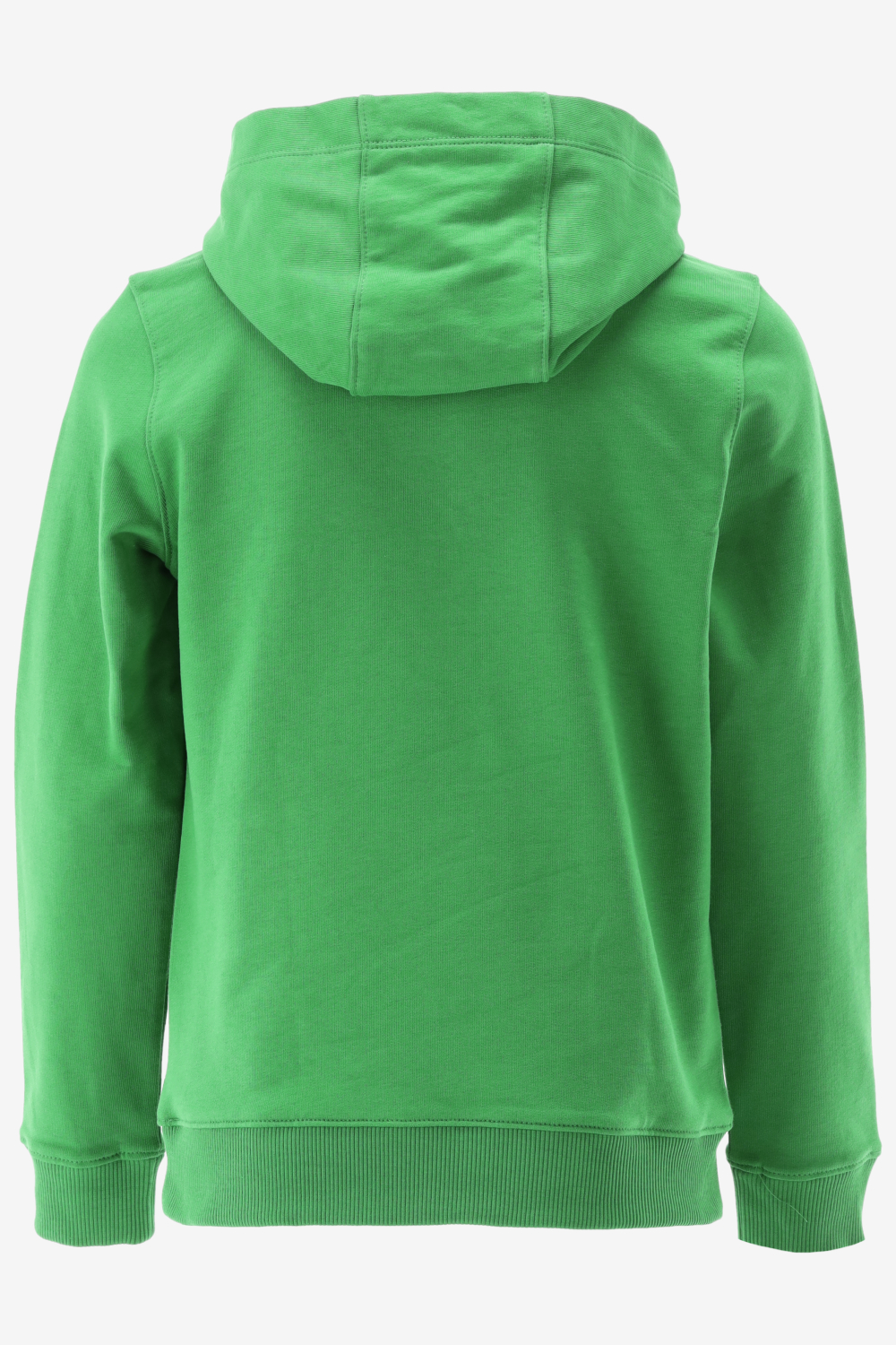 Tommy Hilfiger Hoodie 