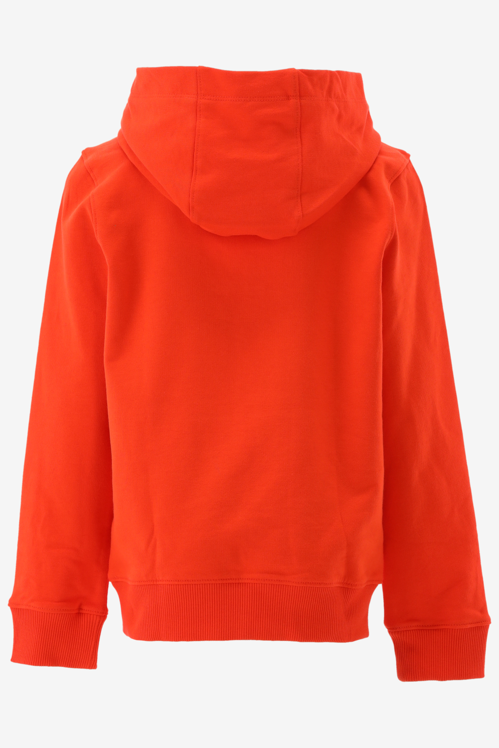 Tommy Hilfiger Hoodie 