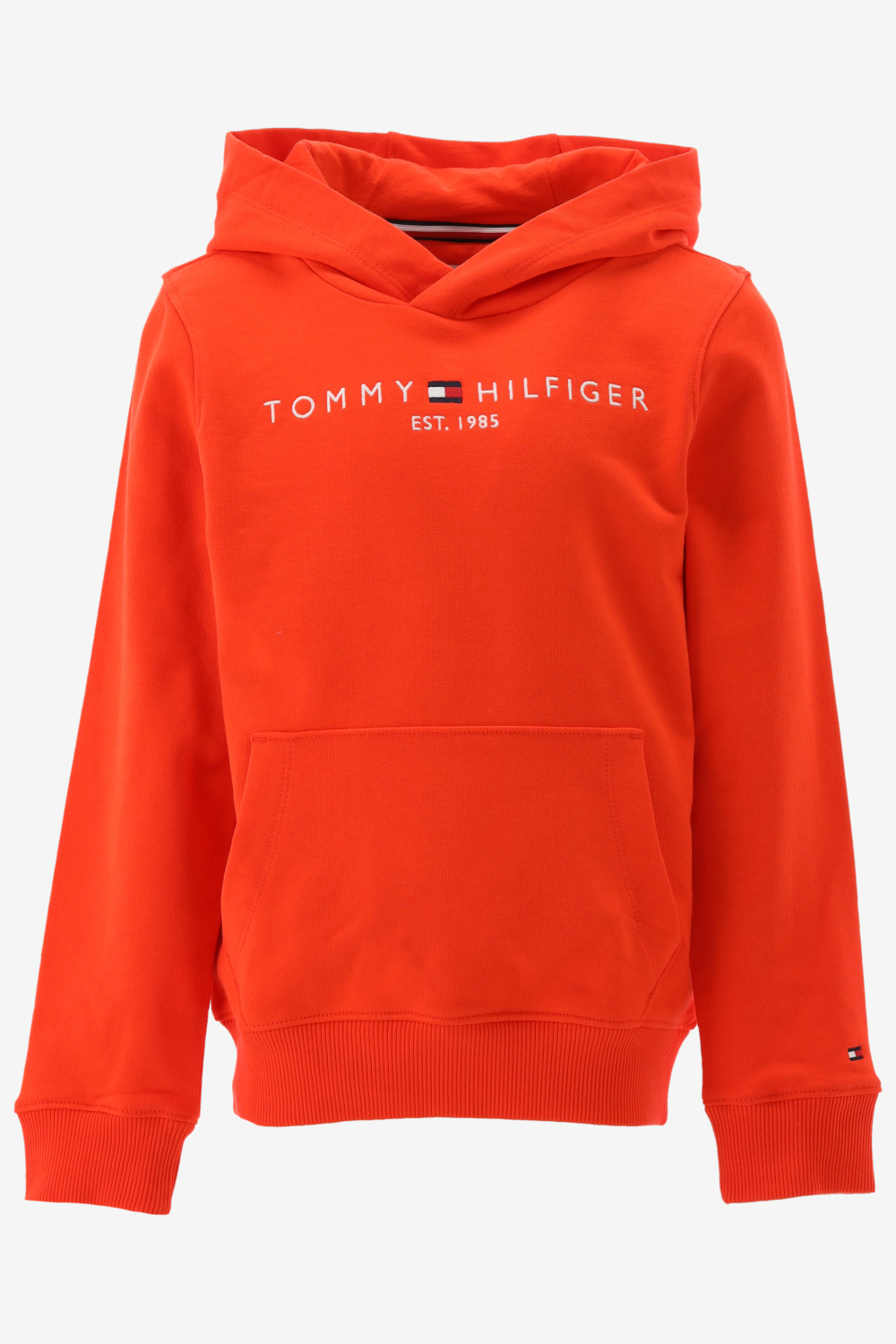 Tommy Hilfiger Hoodie 
