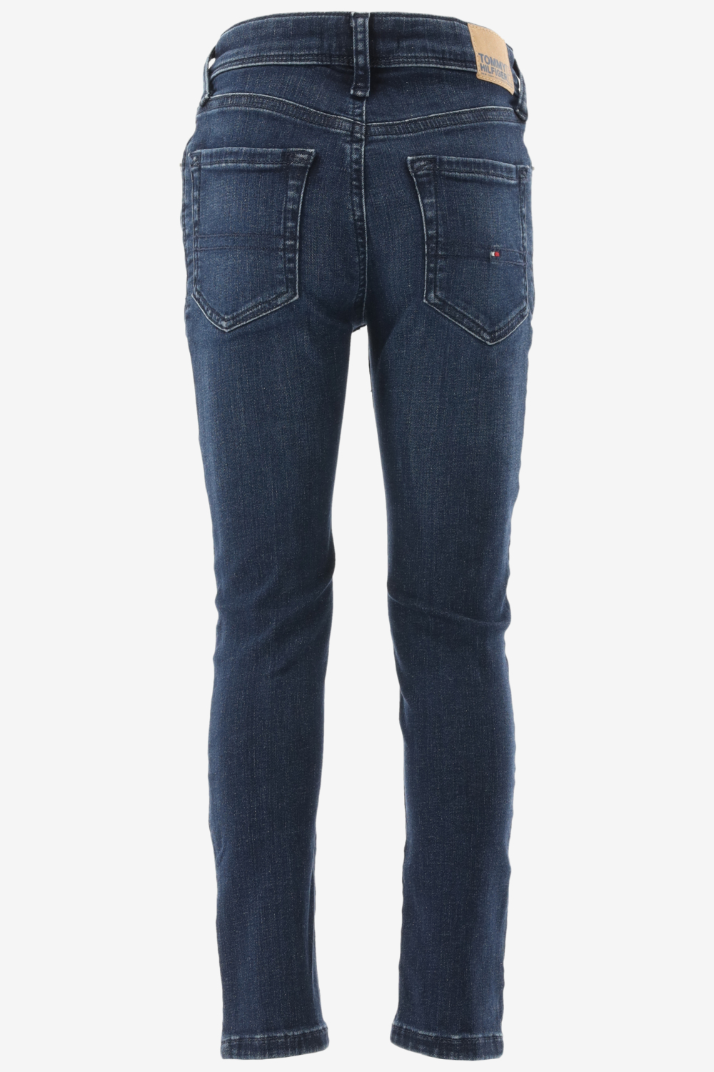 Tommy Hilfiger Slim Fit 