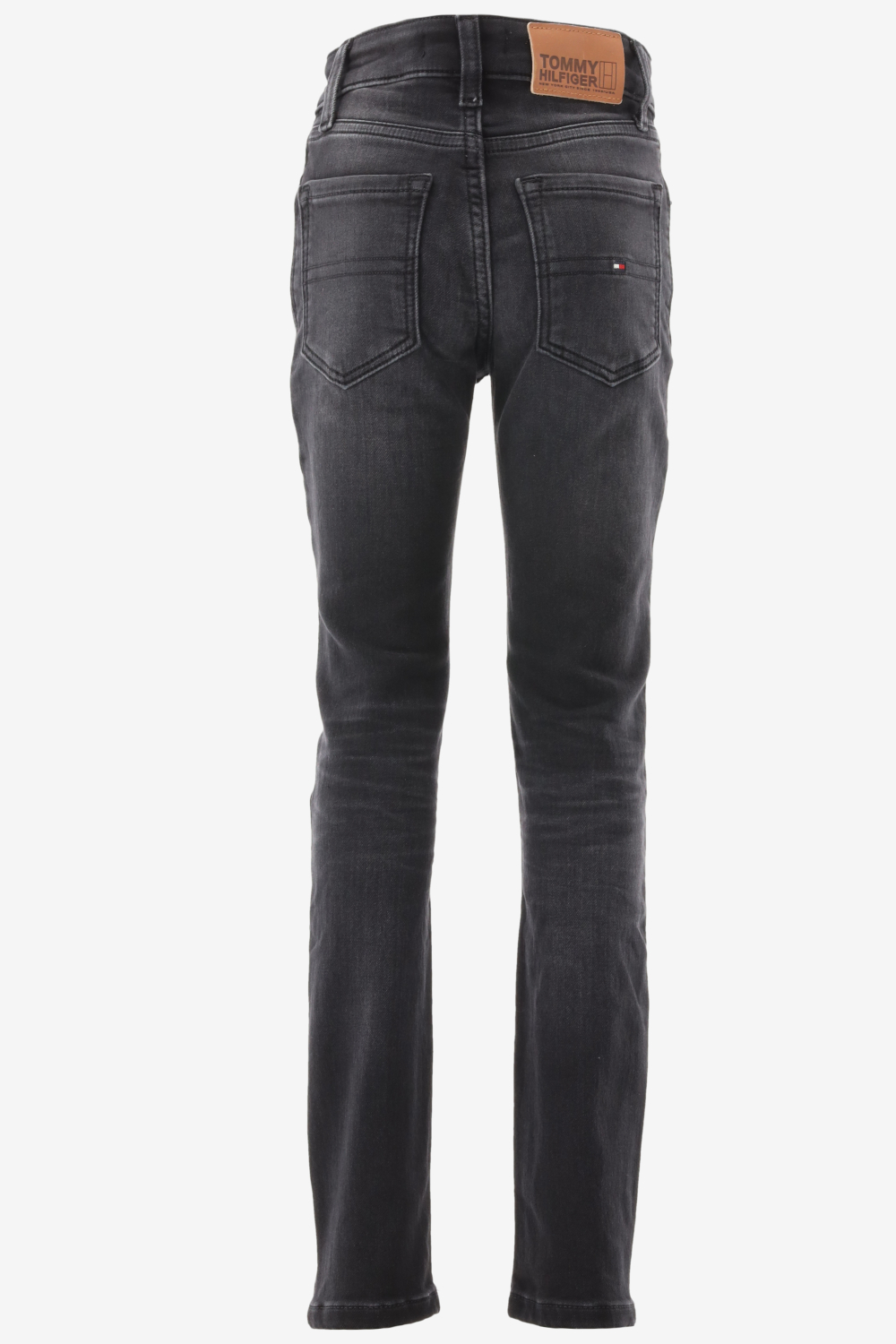 Tommy Hilfiger Slim Fit 