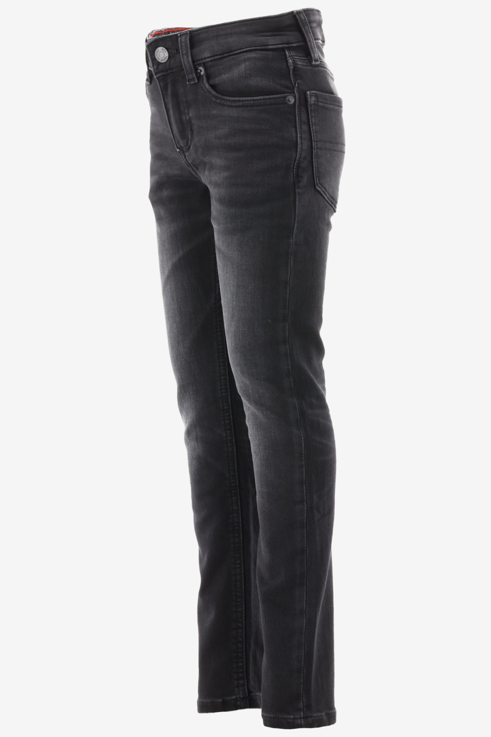 Tommy Hilfiger Slim Fit 