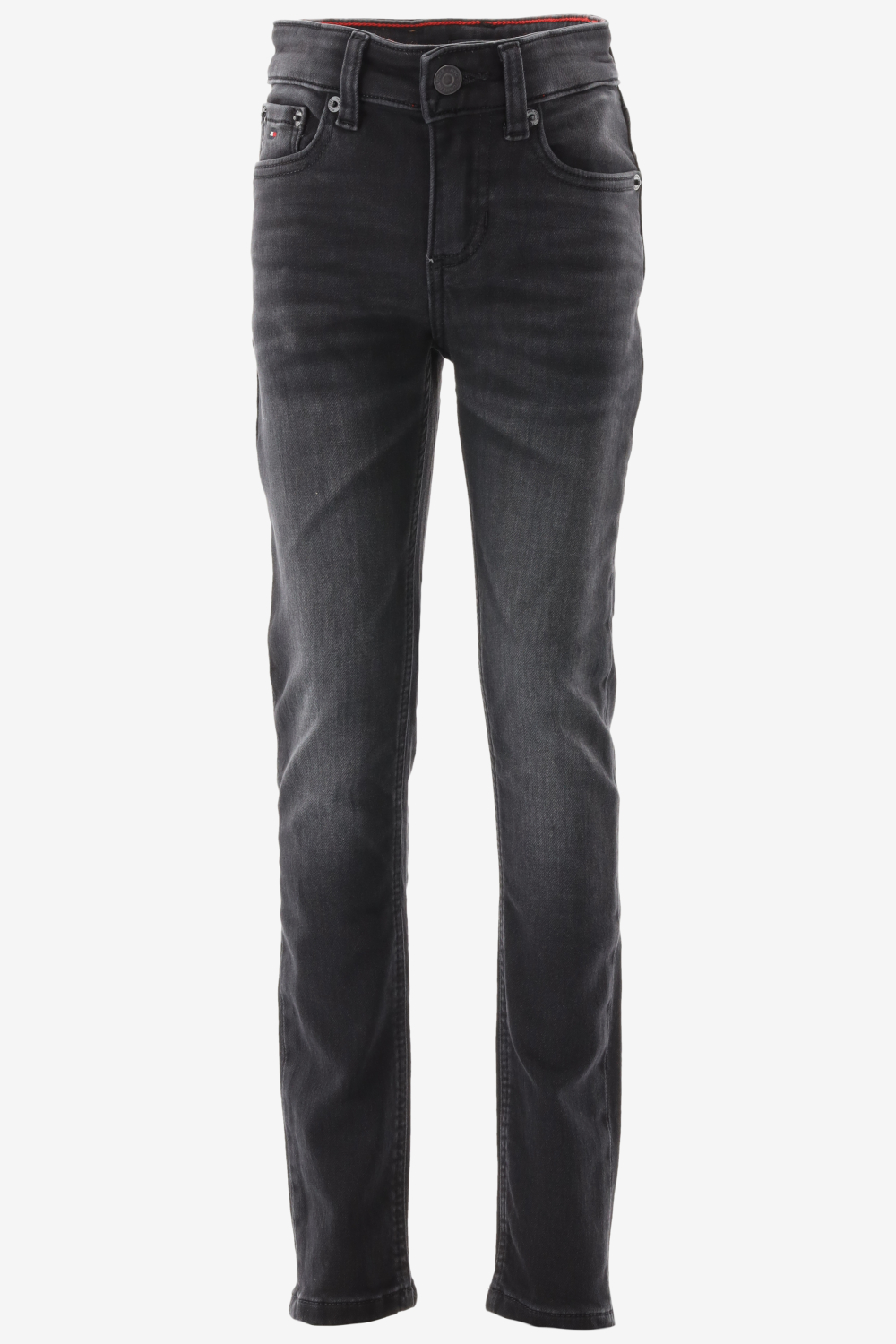Tommy Hilfiger Slim Fit 