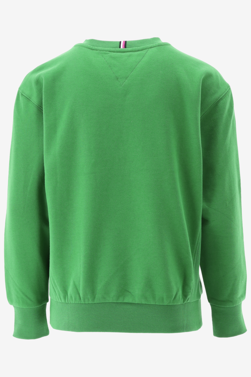 Tommy Hilfiger Sweater 