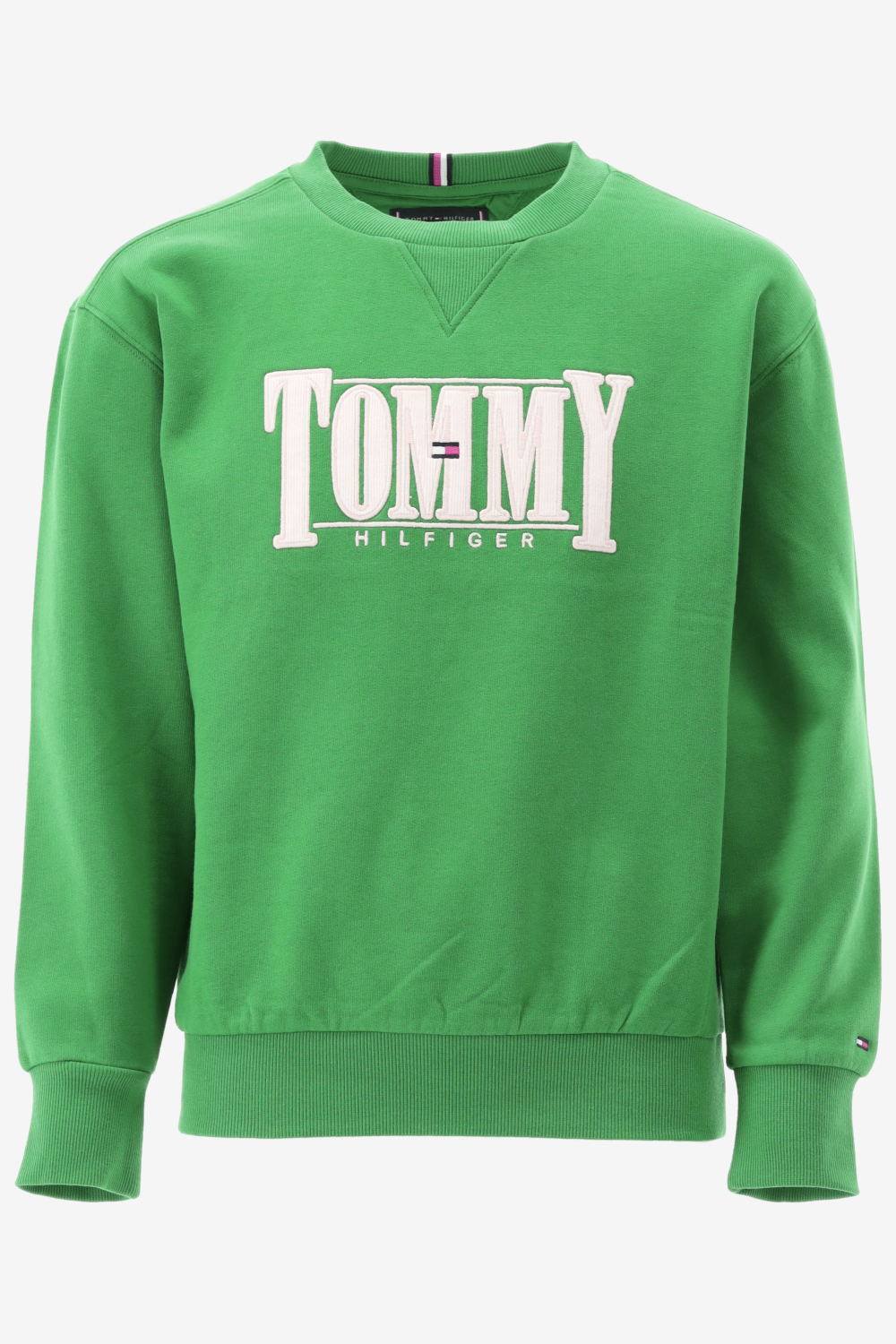 Tommy Hilfiger Sweater 