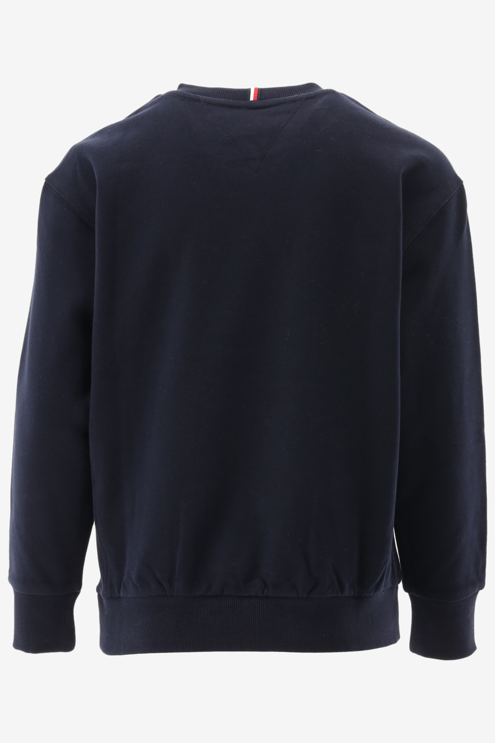 Tommy Hilfiger Sweater 