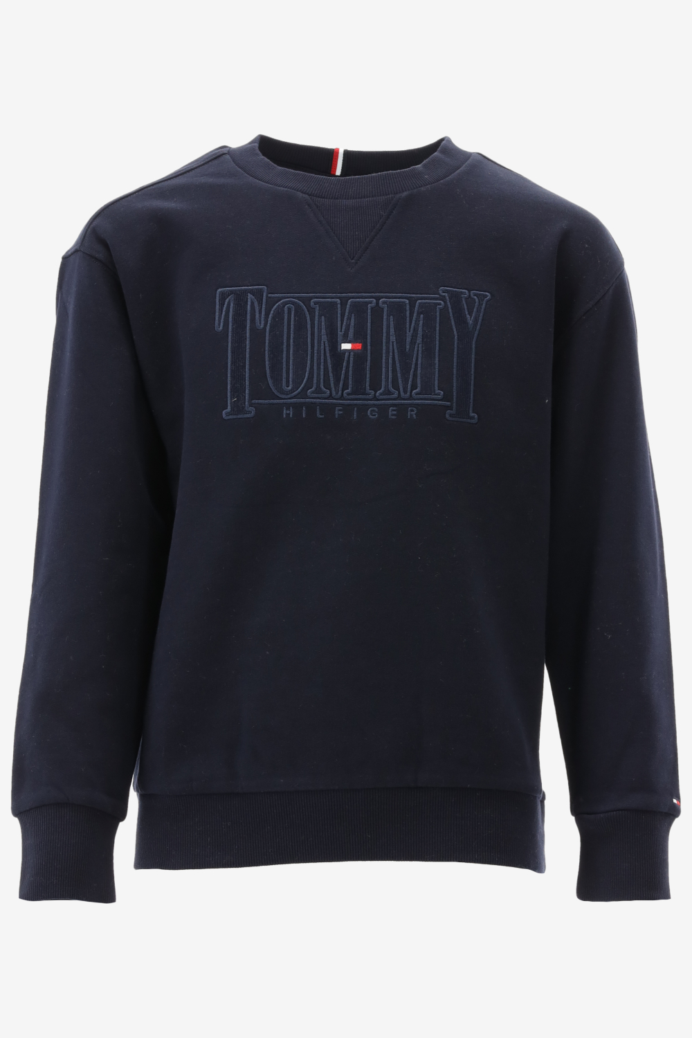 Tommy Hilfiger Sweater 