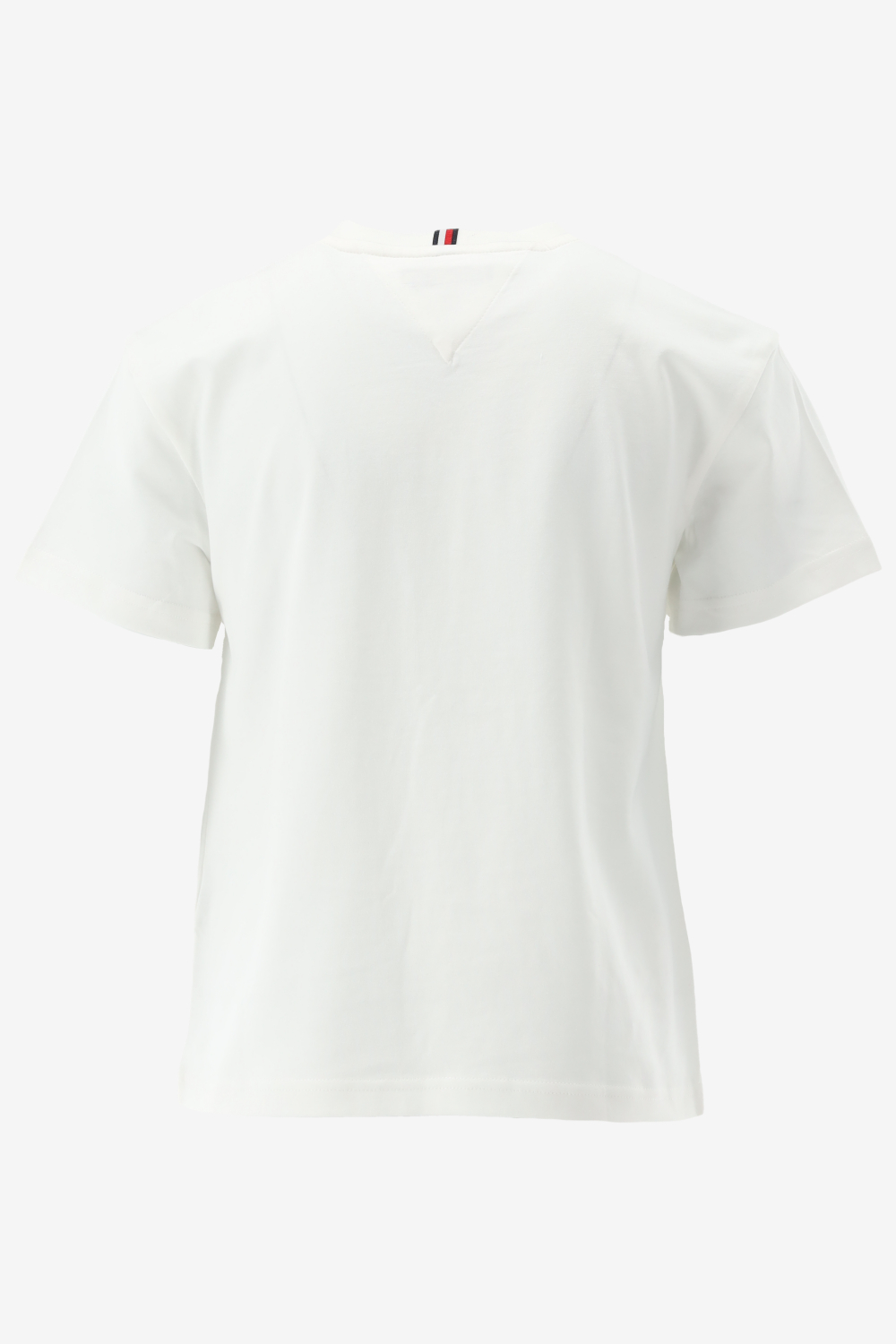 Tommy Hilfiger T-shirt 