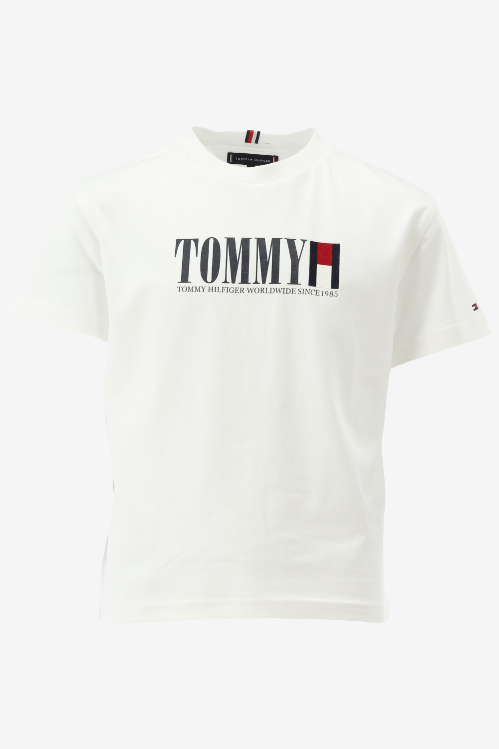 Tommy Hilfiger T-shirt 