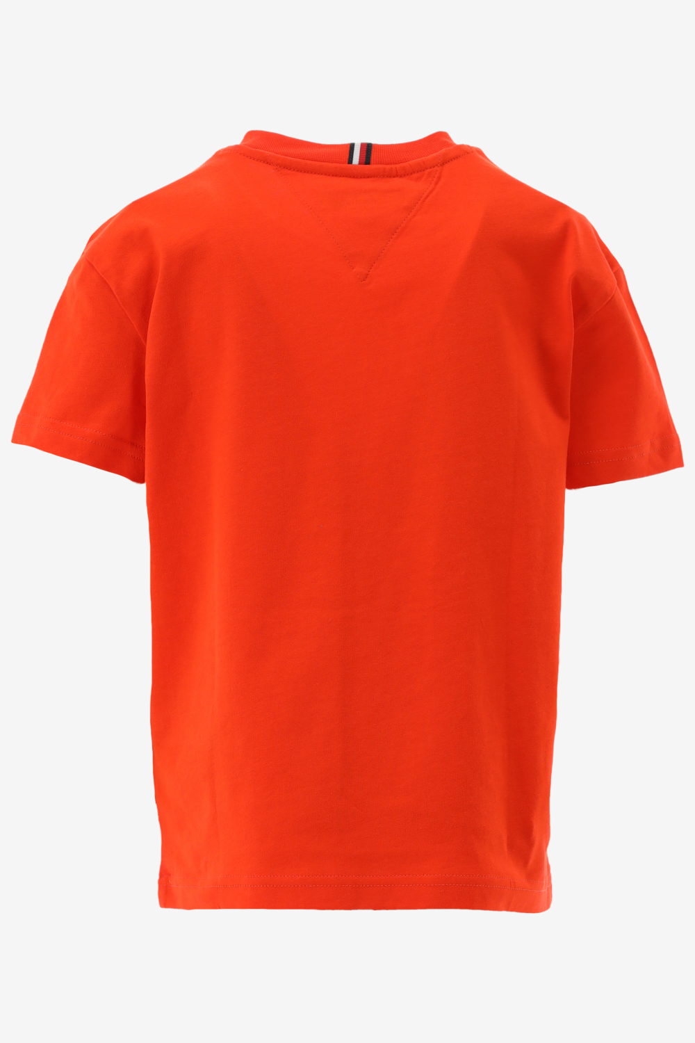 Tommy Hilfiger T-shirt 