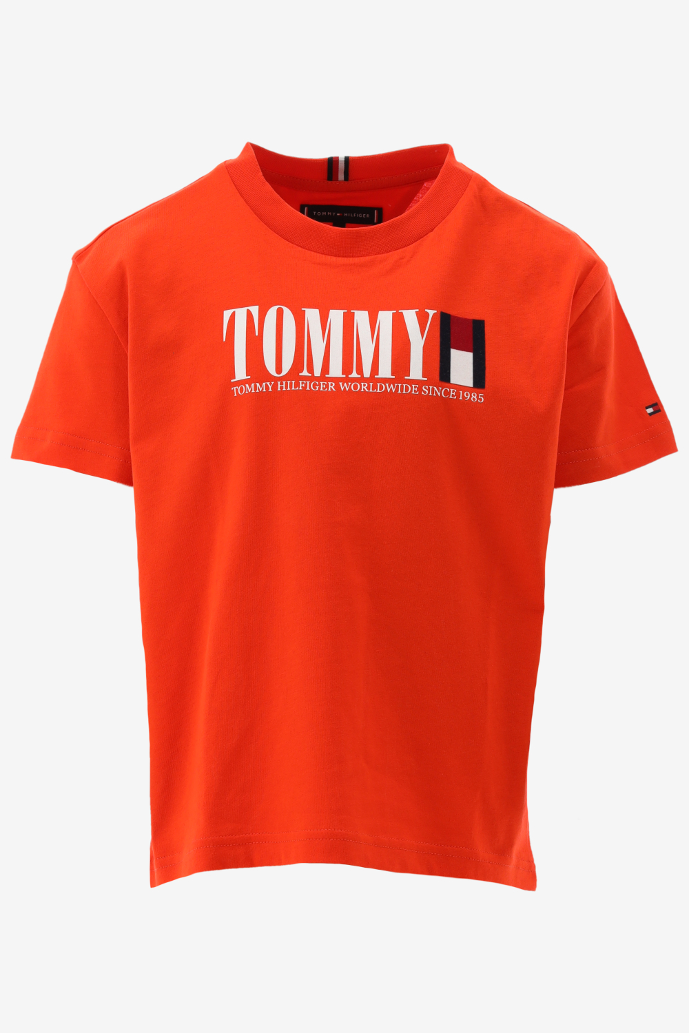 Tommy Hilfiger T-shirt 