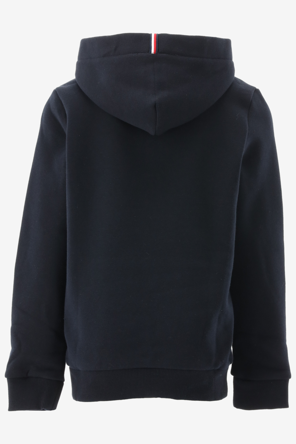 Tommy Hilfiger Hoodie 