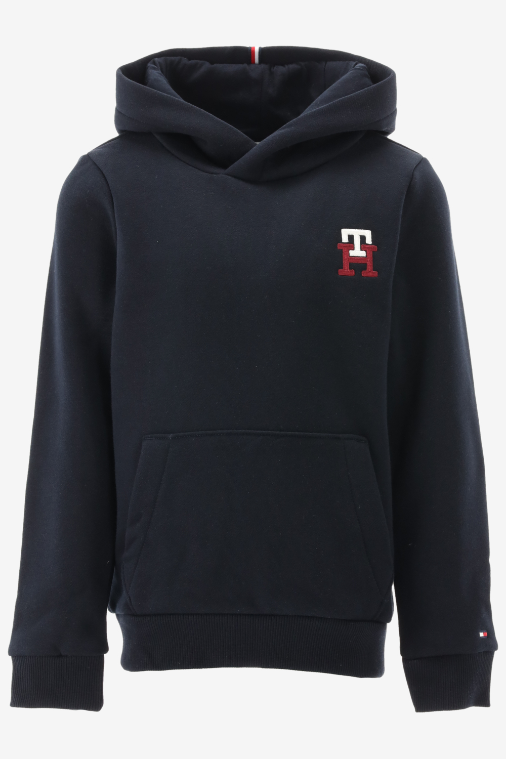 Tommy Hilfiger Hoodie 
