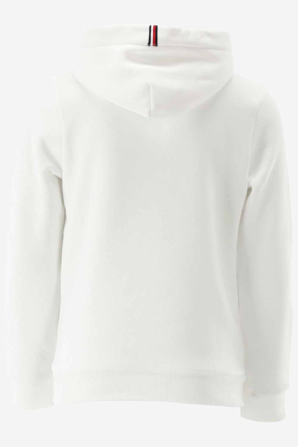 Tommy Hilfiger Hoodie 