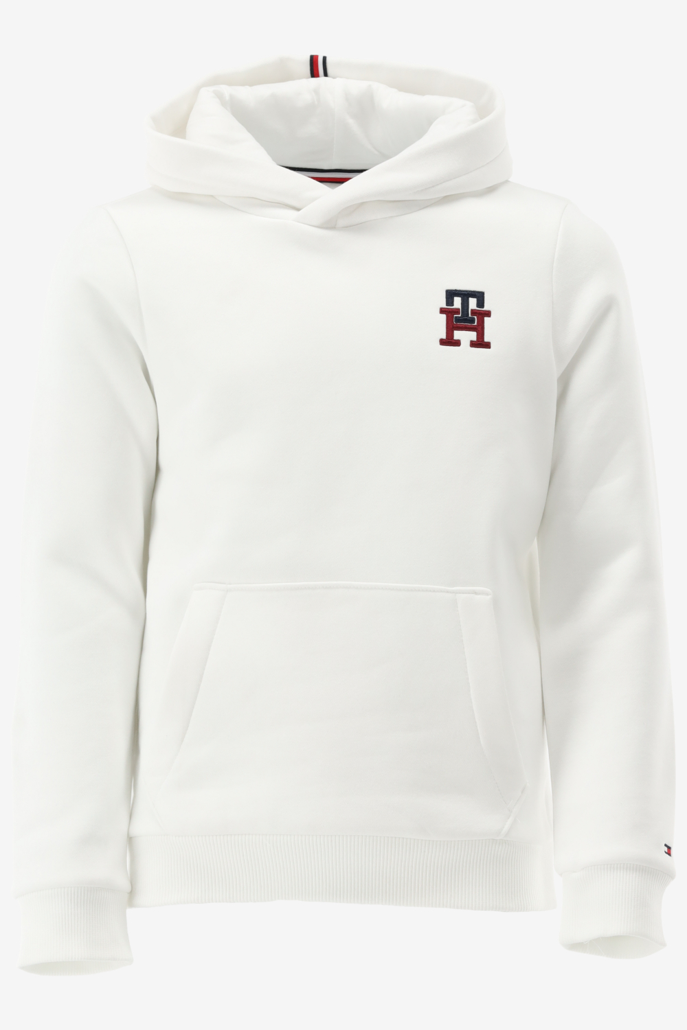 Tommy Hilfiger Hoodie 