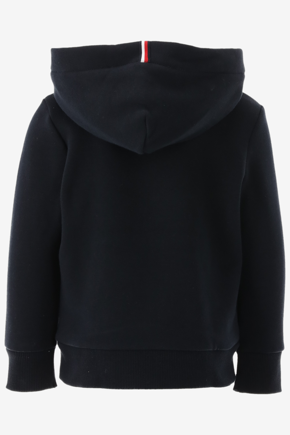 Tommy Hilfiger Hoodie 