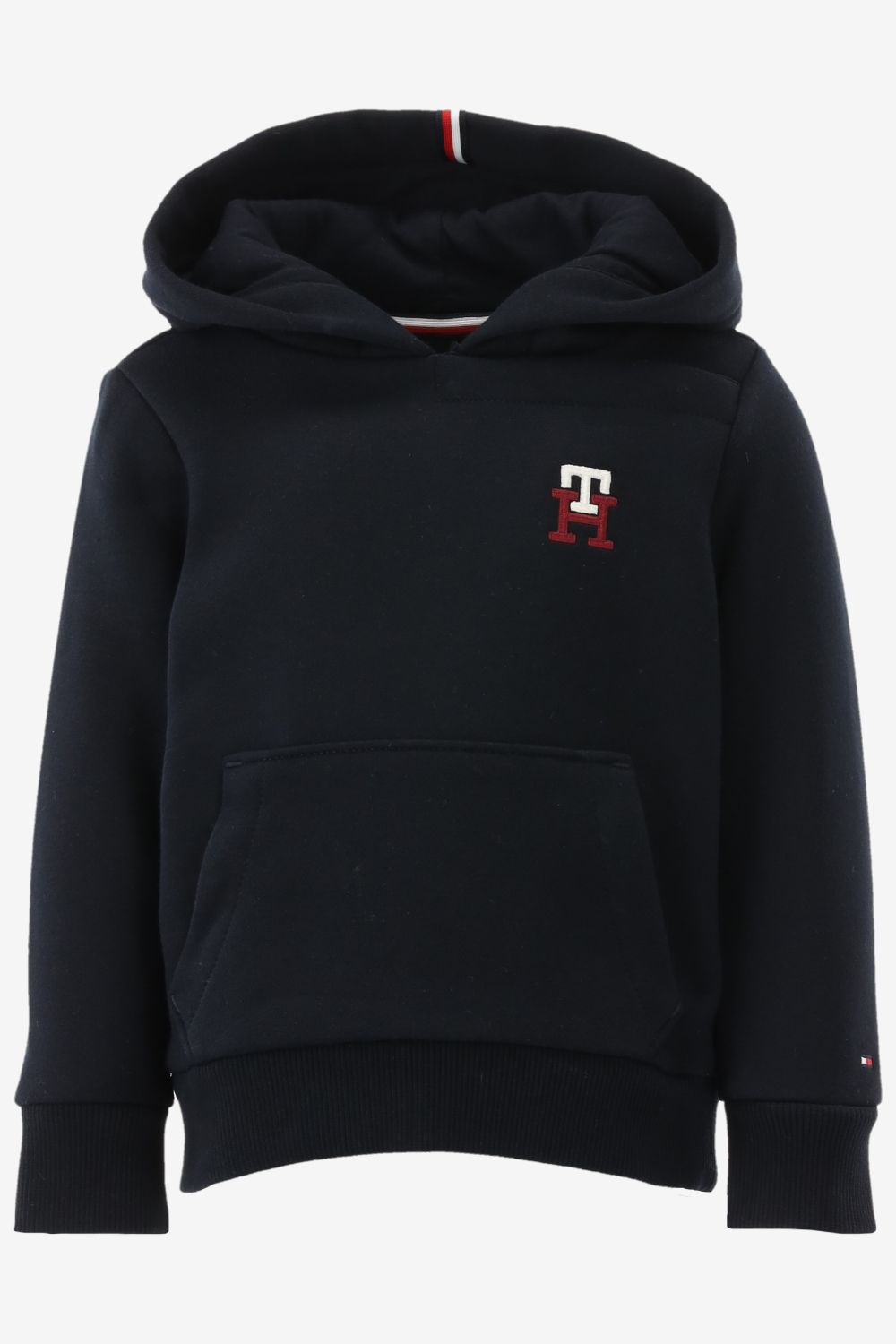 Tommy Hilfiger Hoodie 