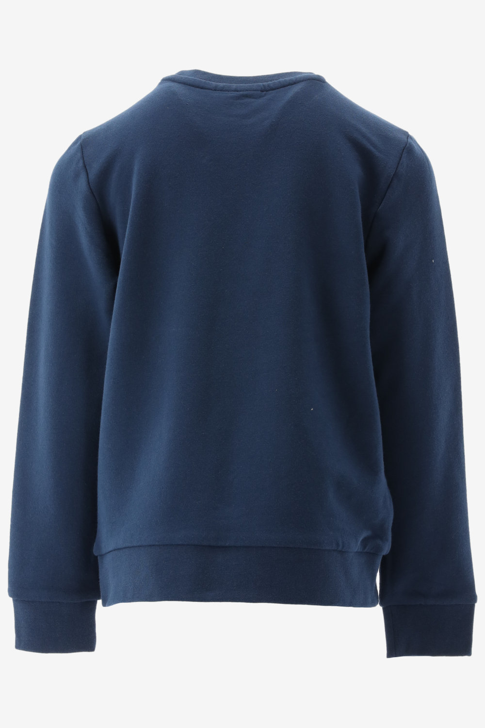 Someone Sweater AURELIA