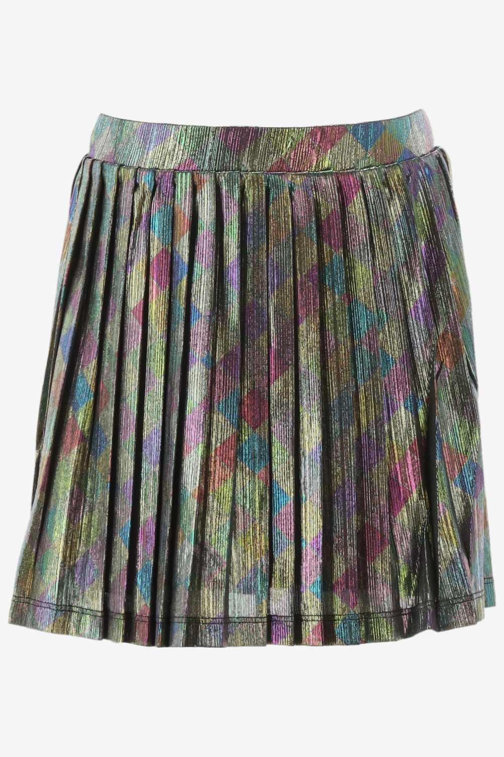 Someone Rok AURELIA