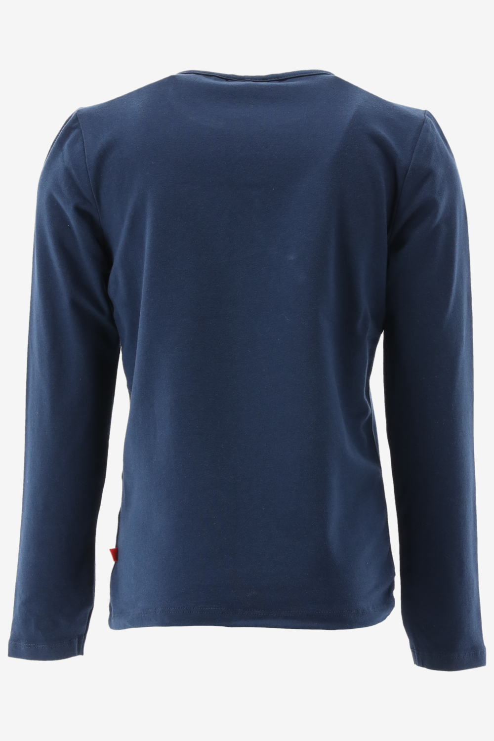 Someone Longsleeve BABS