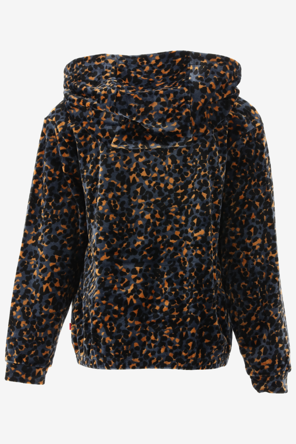Someone Hoodie VINTAGE