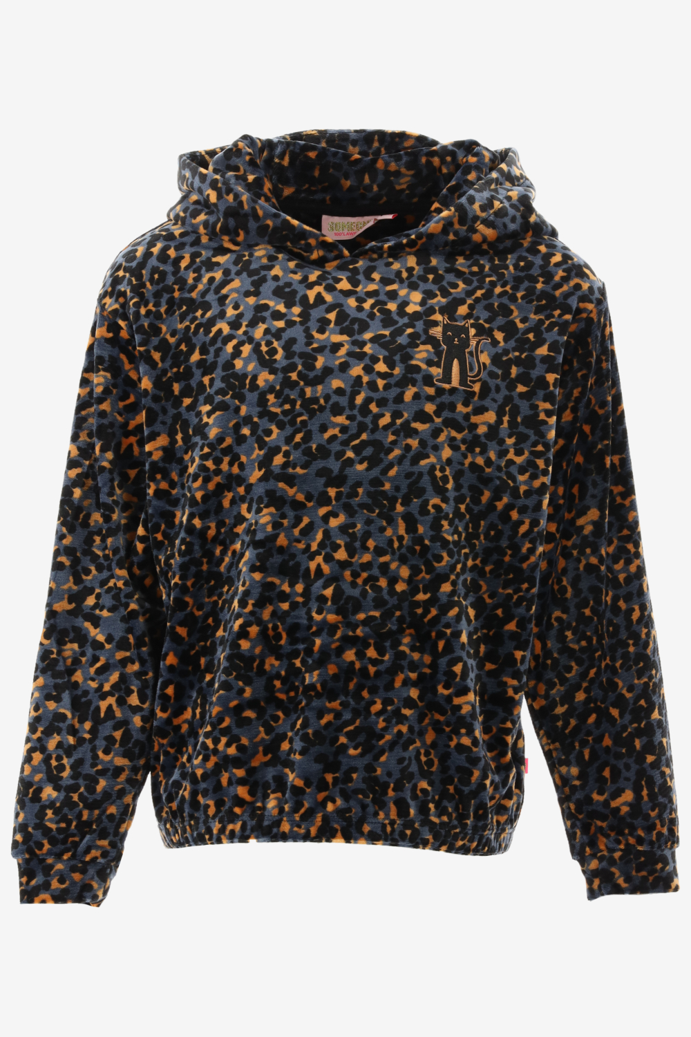 Someone Hoodie VINTAGE