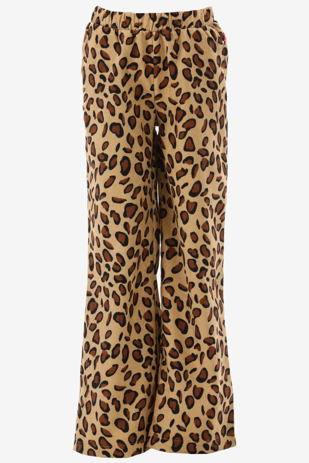Someone Loose Fit VINTAGE