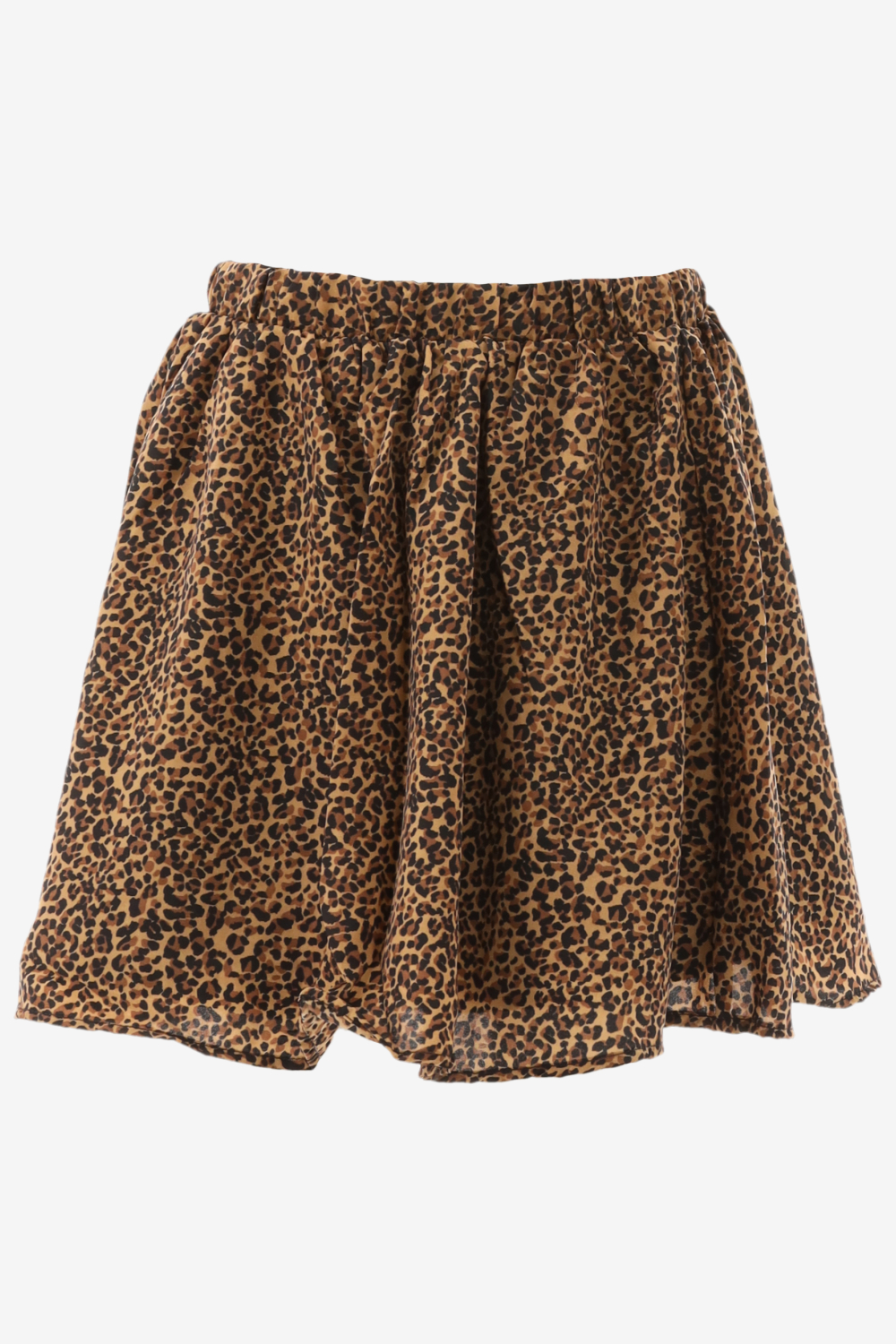 Someone Rok VINTAGE