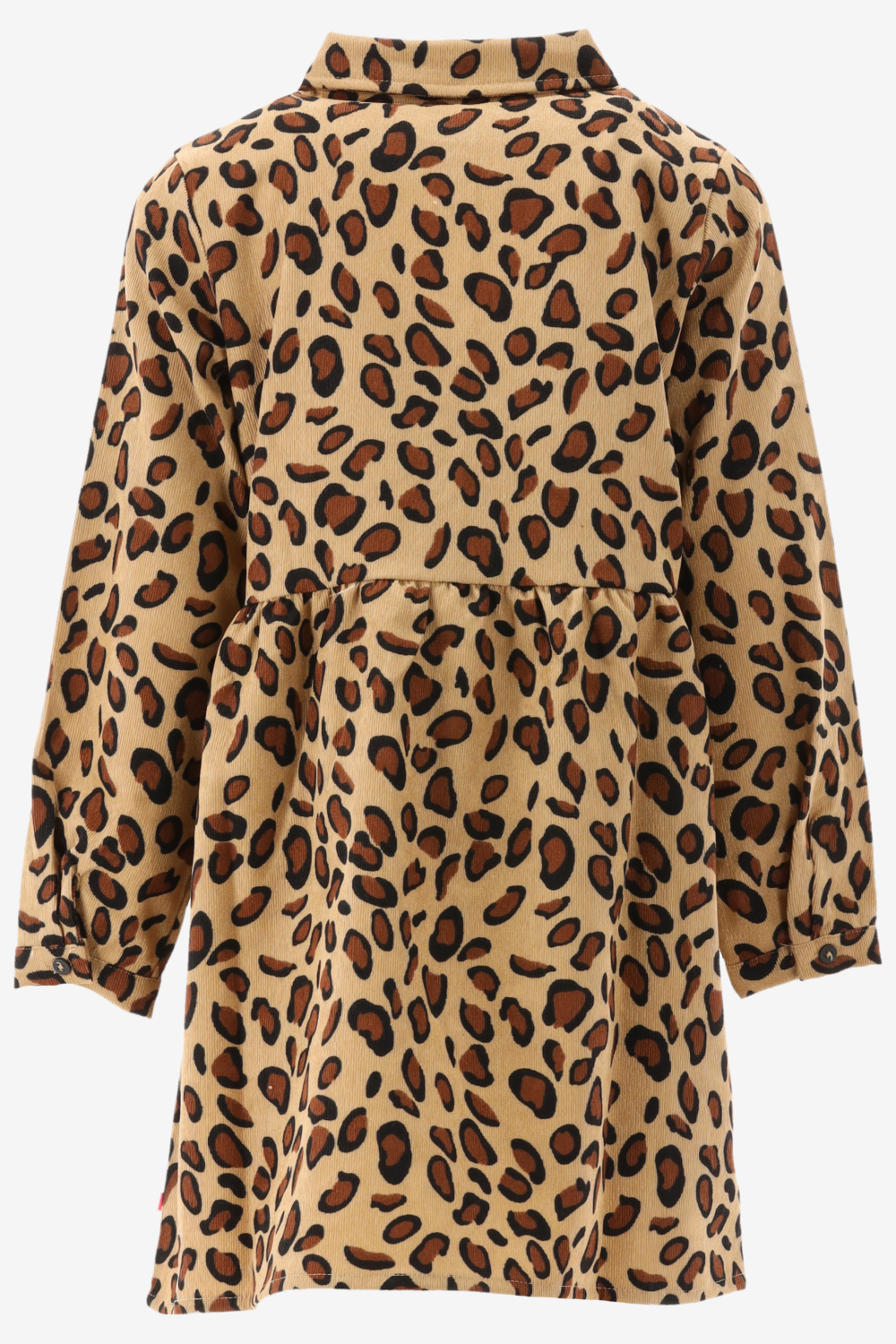 Someone Jurk VINTAGE