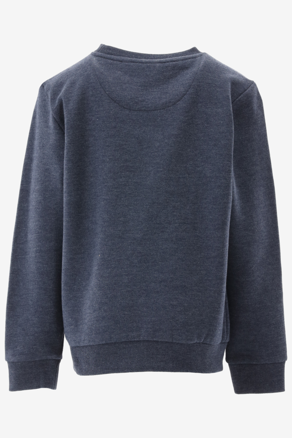Someone Sweater BRONTO