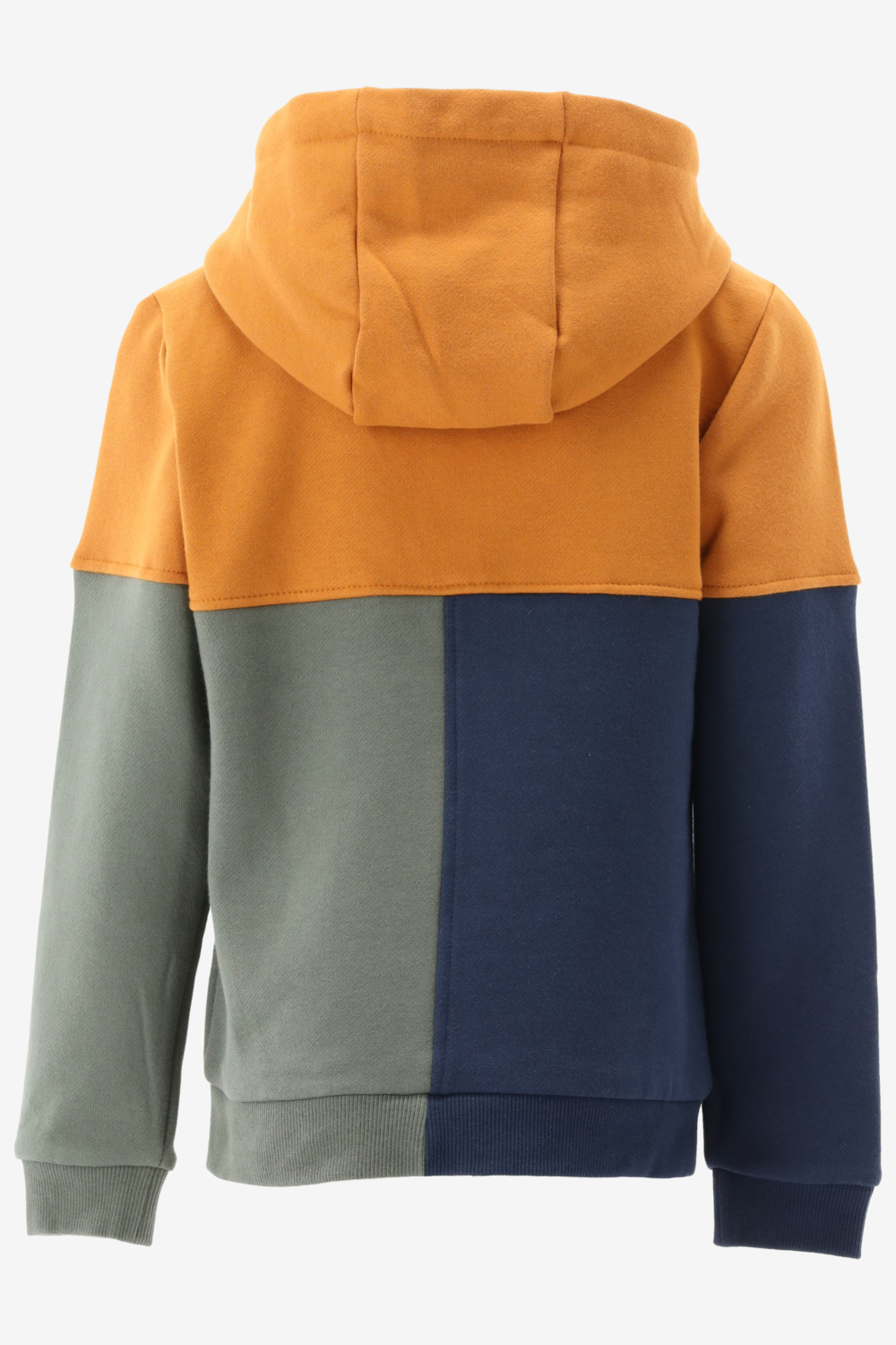Someone Hoodie AAP