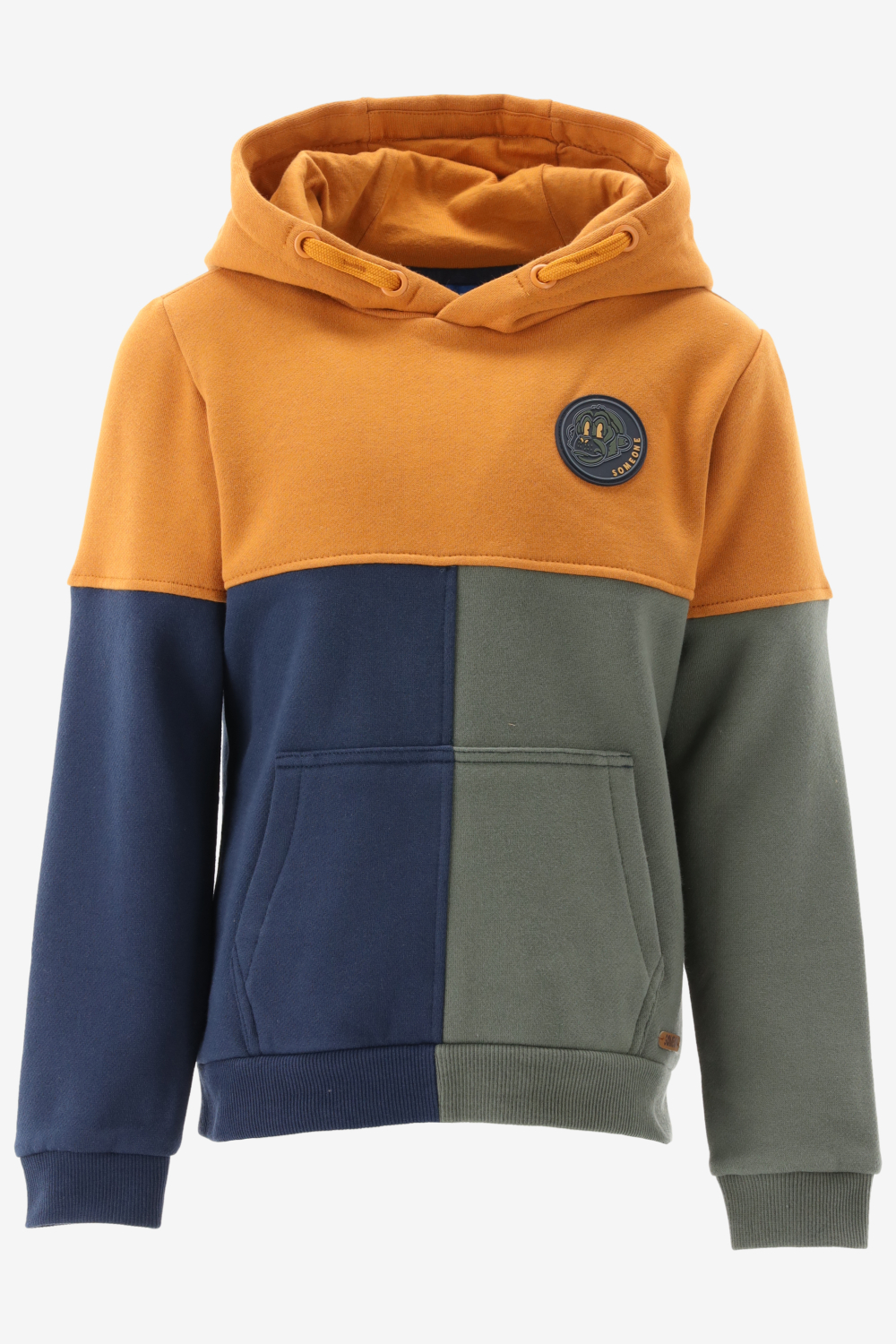 Someone Hoodie AAP