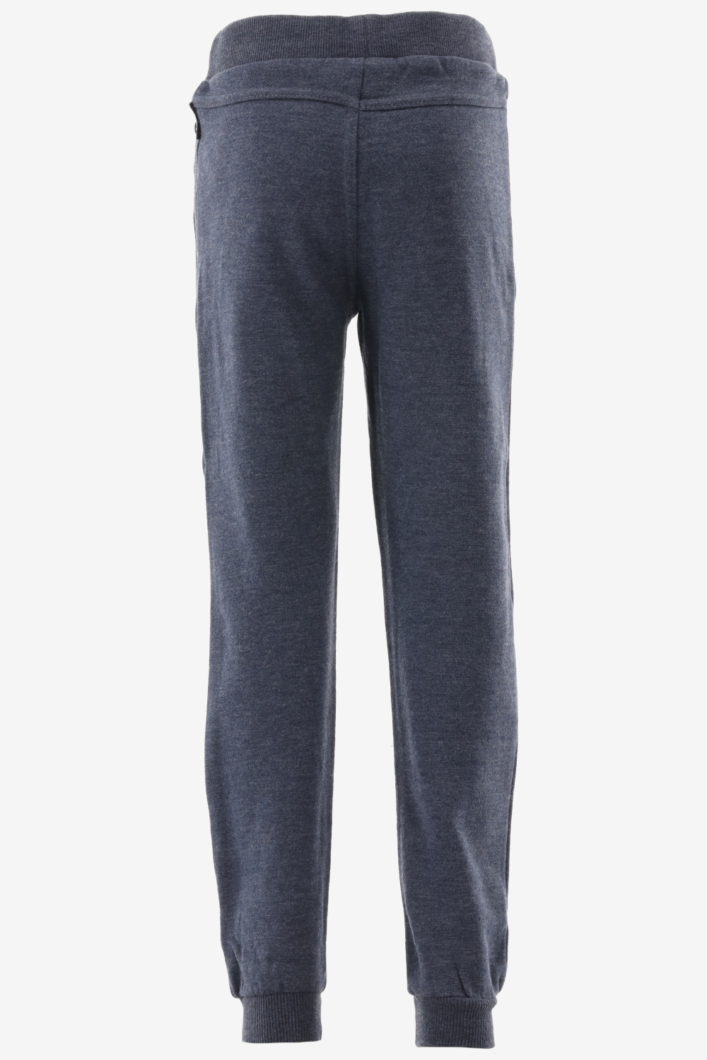 Someone Sweatpants BRONTO