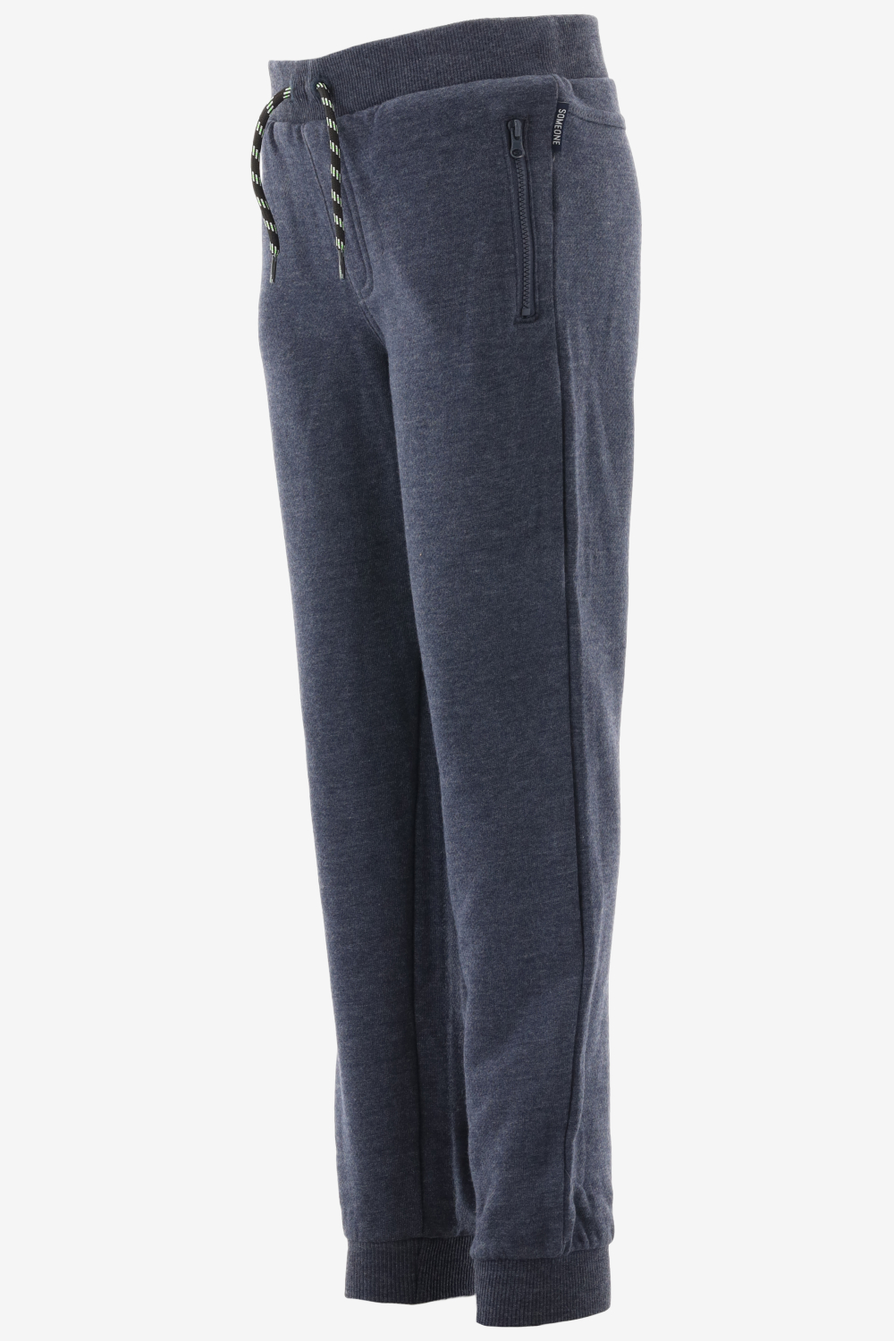 Someone Sweatpants BRONTO
