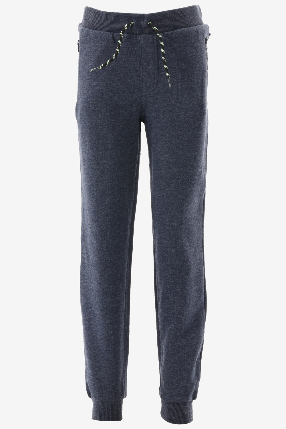 Someone Sweatpants BRONTO