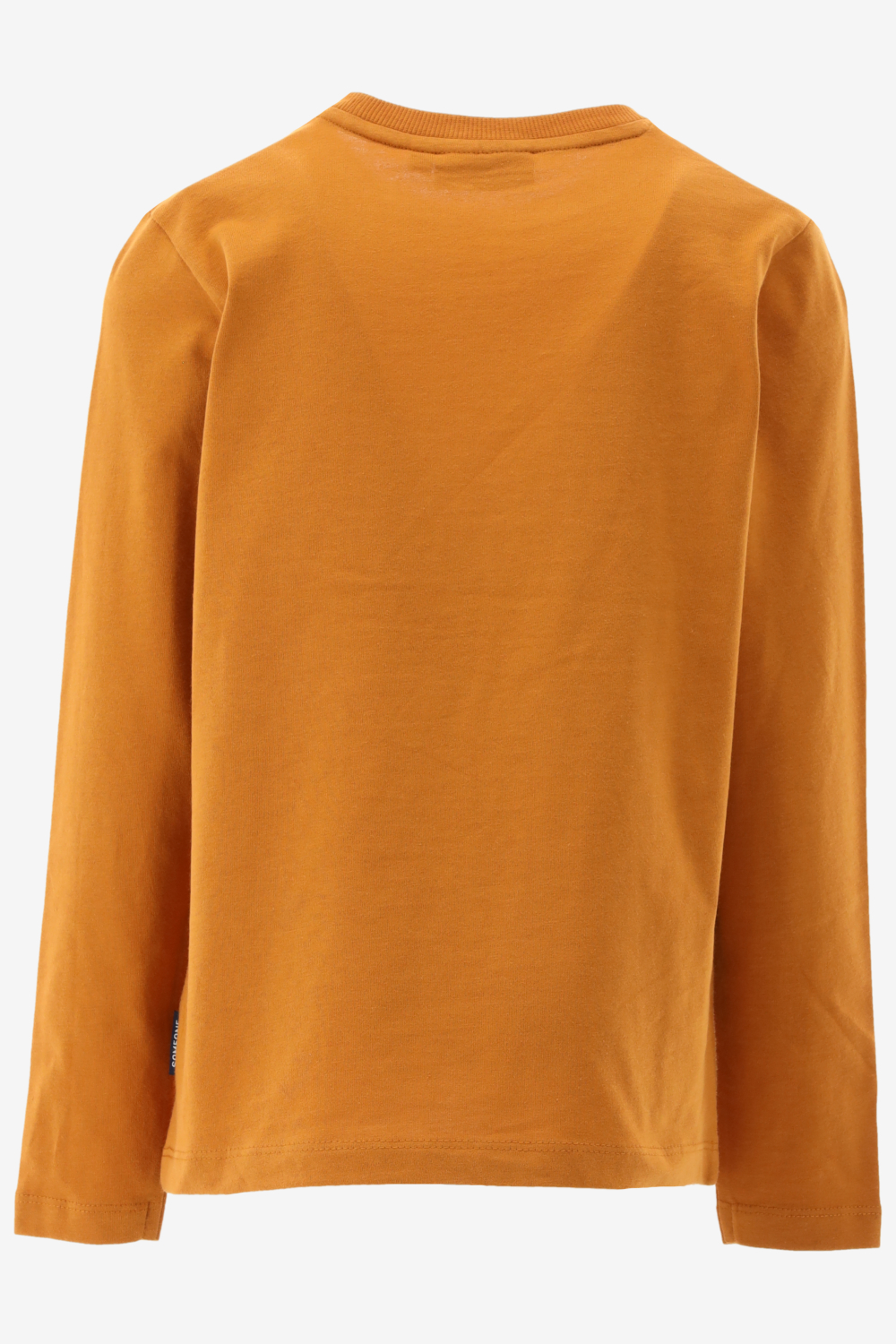 Someone Longsleeve LARS