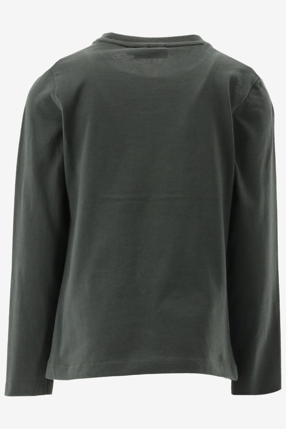 Someone Longsleeve LUND