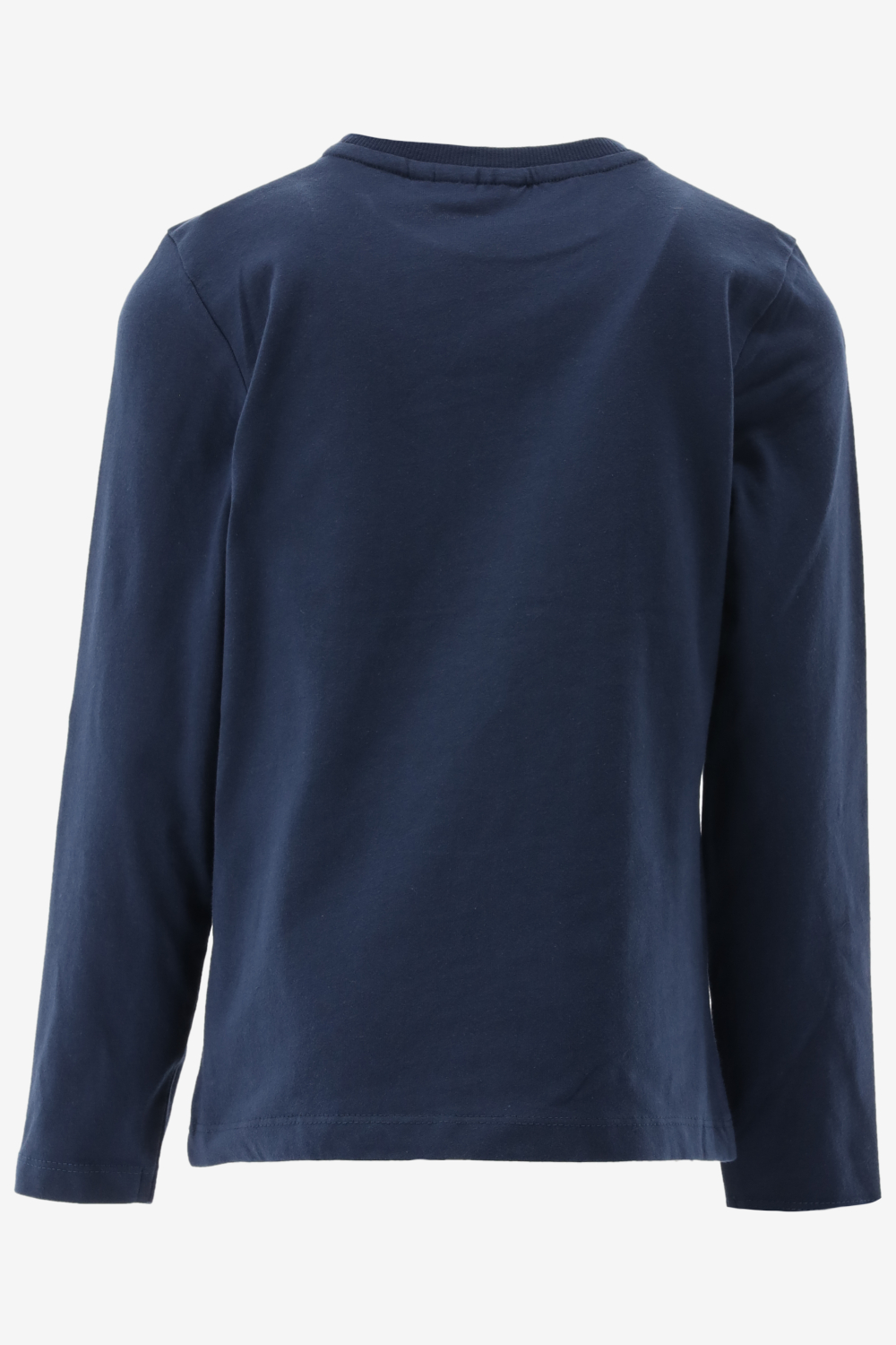 Someone Longsleeve LUND