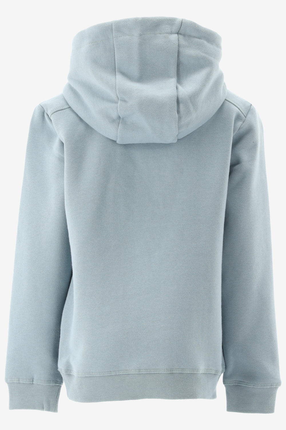 Someone Hoodie LARS