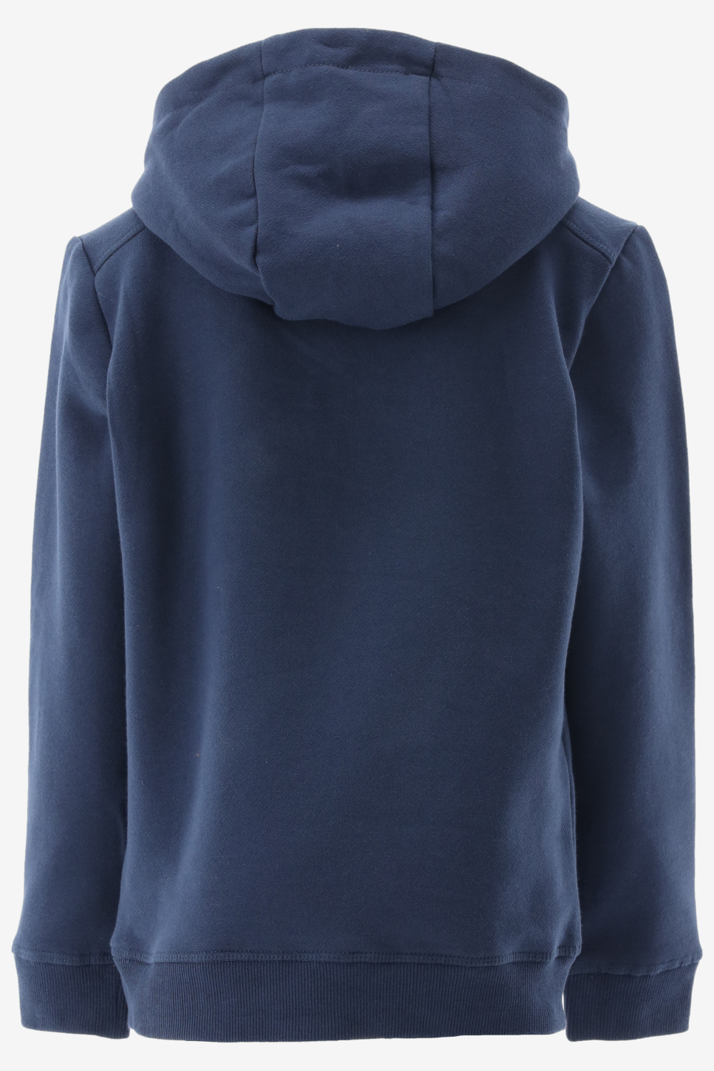 Someone Hoodie LARS