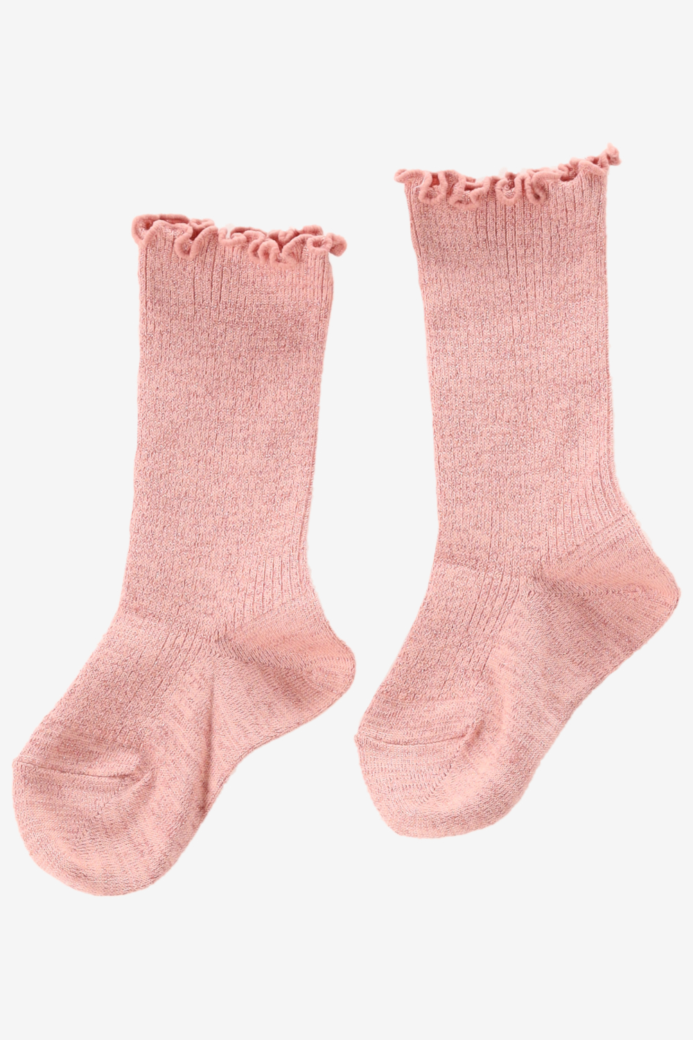 Someone Sokken PANTY