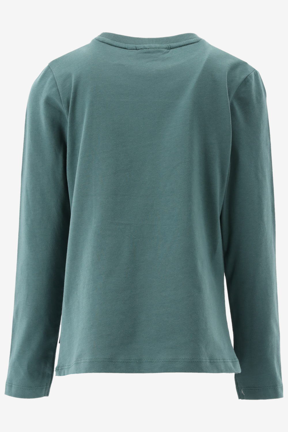 Someone Longsleeve RINO