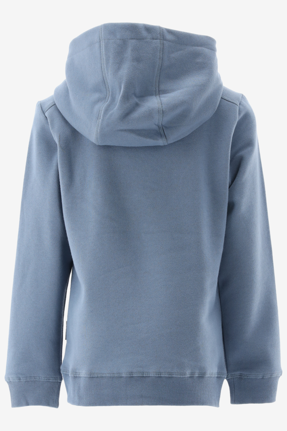 Someone Hoodie RINO