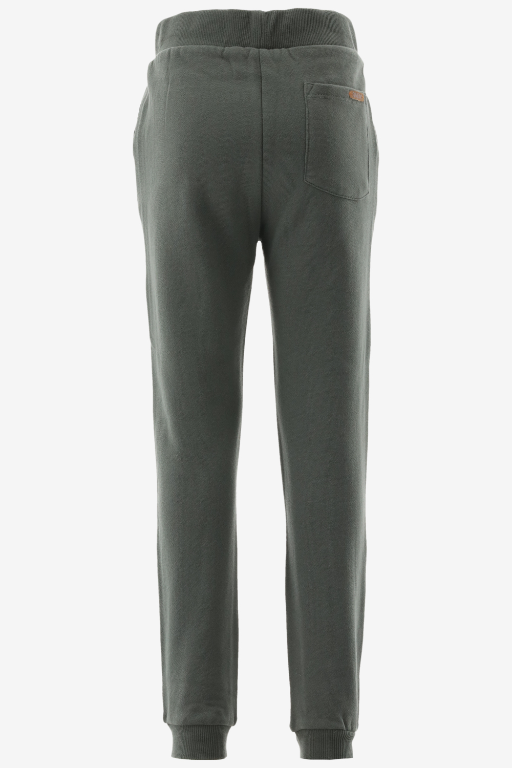 Someone Sweatpants TAKEAWAY
